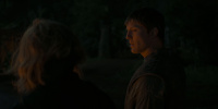 extant_AKnightOfTheSevenKingdoms_1x04-Seven_01702