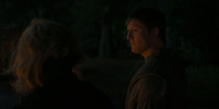 extant_AKnightOfTheSevenKingdoms_1x04-Seven_01703
