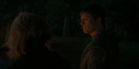 extant_AKnightOfTheSevenKingdoms_1x04-Seven_01704