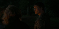 extant_AKnightOfTheSevenKingdoms_1x04-Seven_01706