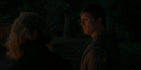 extant_AKnightOfTheSevenKingdoms_1x04-Seven_01707
