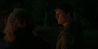 extant_AKnightOfTheSevenKingdoms_1x04-Seven_01708