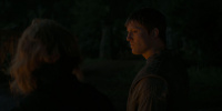 extant_AKnightOfTheSevenKingdoms_1x04-Seven_01709