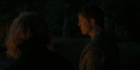 extant_AKnightOfTheSevenKingdoms_1x04-Seven_01711