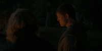 extant_AKnightOfTheSevenKingdoms_1x04-Seven_01712