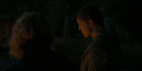 extant_AKnightOfTheSevenKingdoms_1x04-Seven_01713