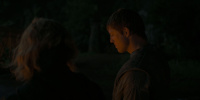 extant_AKnightOfTheSevenKingdoms_1x04-Seven_01714