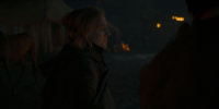 extant_AKnightOfTheSevenKingdoms_1x04-Seven_01715