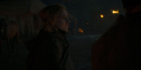 extant_AKnightOfTheSevenKingdoms_1x04-Seven_01716