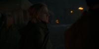 extant_AKnightOfTheSevenKingdoms_1x04-Seven_01717