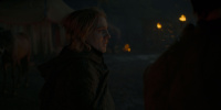 extant_AKnightOfTheSevenKingdoms_1x04-Seven_01718