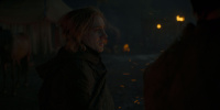 extant_AKnightOfTheSevenKingdoms_1x04-Seven_01719