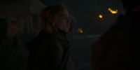 extant_AKnightOfTheSevenKingdoms_1x04-Seven_01720
