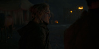 extant_AKnightOfTheSevenKingdoms_1x04-Seven_01721