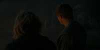 extant_AKnightOfTheSevenKingdoms_1x04-Seven_01722