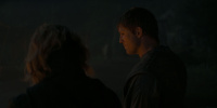 extant_AKnightOfTheSevenKingdoms_1x04-Seven_01723