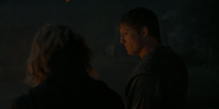 extant_AKnightOfTheSevenKingdoms_1x04-Seven_01724