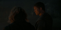 extant_AKnightOfTheSevenKingdoms_1x04-Seven_01725