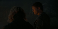 extant_AKnightOfTheSevenKingdoms_1x04-Seven_01726