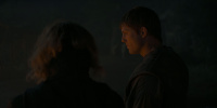 extant_AKnightOfTheSevenKingdoms_1x04-Seven_01727
