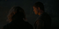 extant_AKnightOfTheSevenKingdoms_1x04-Seven_01728