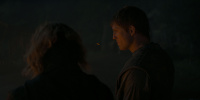 extant_AKnightOfTheSevenKingdoms_1x04-Seven_01729
