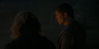 extant_AKnightOfTheSevenKingdoms_1x04-Seven_01730
