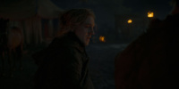 extant_AKnightOfTheSevenKingdoms_1x04-Seven_01731
