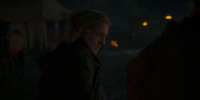 extant_AKnightOfTheSevenKingdoms_1x04-Seven_01732