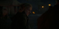 extant_AKnightOfTheSevenKingdoms_1x04-Seven_01733