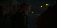 extant_AKnightOfTheSevenKingdoms_1x04-Seven_01734