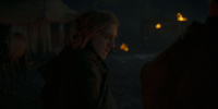 extant_AKnightOfTheSevenKingdoms_1x04-Seven_01735