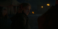 extant_AKnightOfTheSevenKingdoms_1x04-Seven_01736