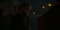 extant_AKnightOfTheSevenKingdoms_1x04-Seven_01737