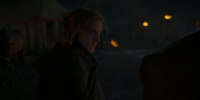 extant_AKnightOfTheSevenKingdoms_1x04-Seven_01738