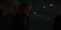 extant_AKnightOfTheSevenKingdoms_1x04-Seven_01739