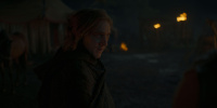 extant_AKnightOfTheSevenKingdoms_1x04-Seven_01740