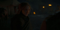 extant_AKnightOfTheSevenKingdoms_1x04-Seven_01741