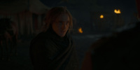 extant_AKnightOfTheSevenKingdoms_1x04-Seven_01742