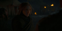 extant_AKnightOfTheSevenKingdoms_1x04-Seven_01743