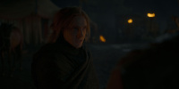 extant_AKnightOfTheSevenKingdoms_1x04-Seven_01744