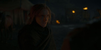 extant_AKnightOfTheSevenKingdoms_1x04-Seven_01745