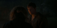 extant_AKnightOfTheSevenKingdoms_1x04-Seven_01746