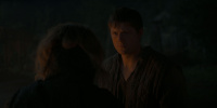 extant_AKnightOfTheSevenKingdoms_1x04-Seven_01747