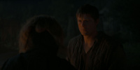 extant_AKnightOfTheSevenKingdoms_1x04-Seven_01748