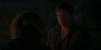 extant_AKnightOfTheSevenKingdoms_1x04-Seven_01751