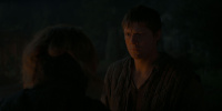 extant_AKnightOfTheSevenKingdoms_1x04-Seven_01752
