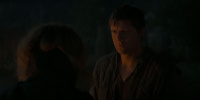 extant_AKnightOfTheSevenKingdoms_1x04-Seven_01753