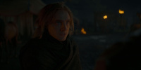 extant_AKnightOfTheSevenKingdoms_1x04-Seven_01754