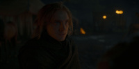 extant_AKnightOfTheSevenKingdoms_1x04-Seven_01755